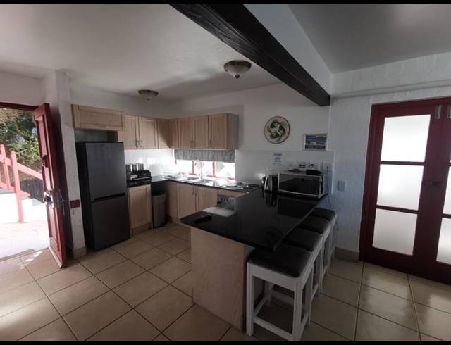 2 BEDROOM APARTMENT FOR SALE IN MYKONOS